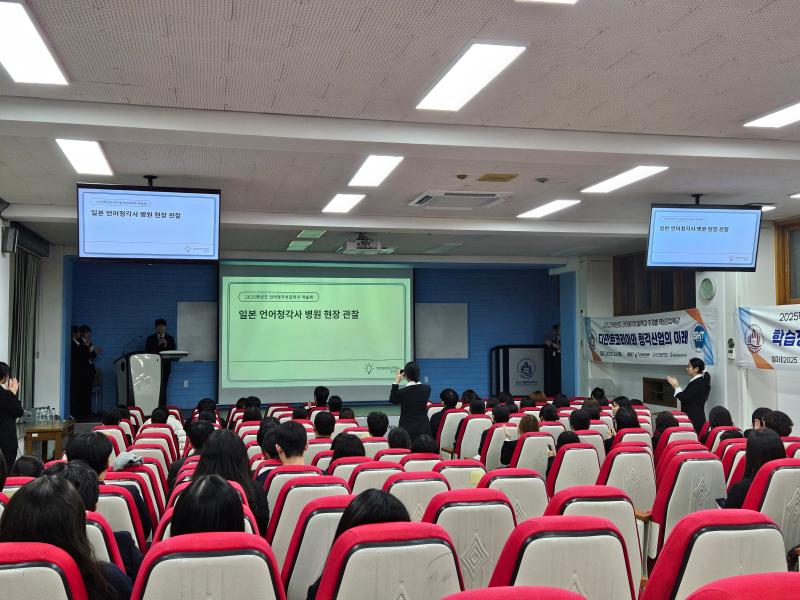 KakaoTalk_20260306_154805231_04.jpg 이미지