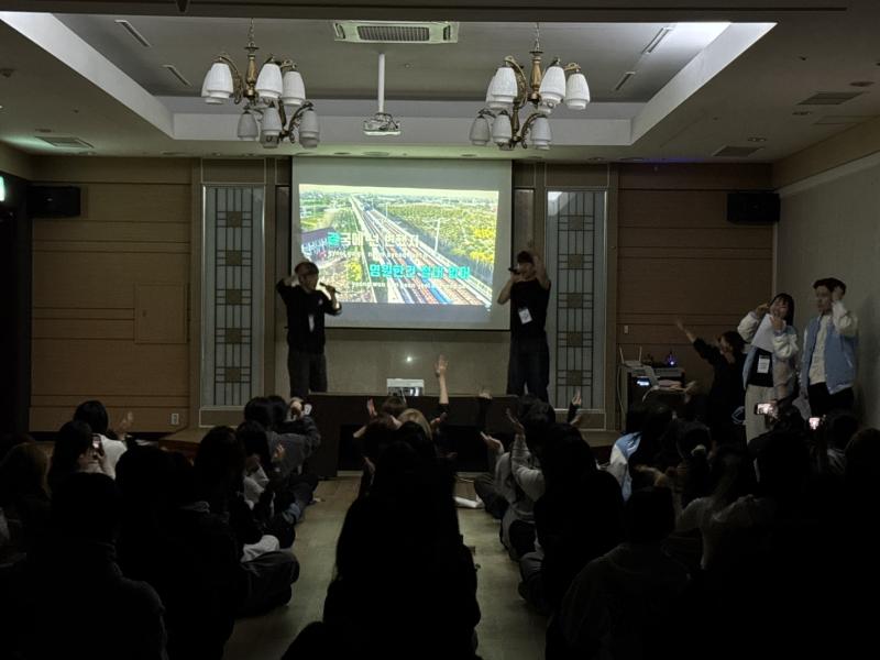 26 MT  2번째 이미지