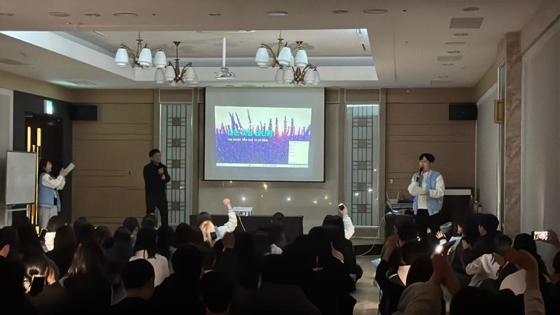 26 MT  3번째 이미지