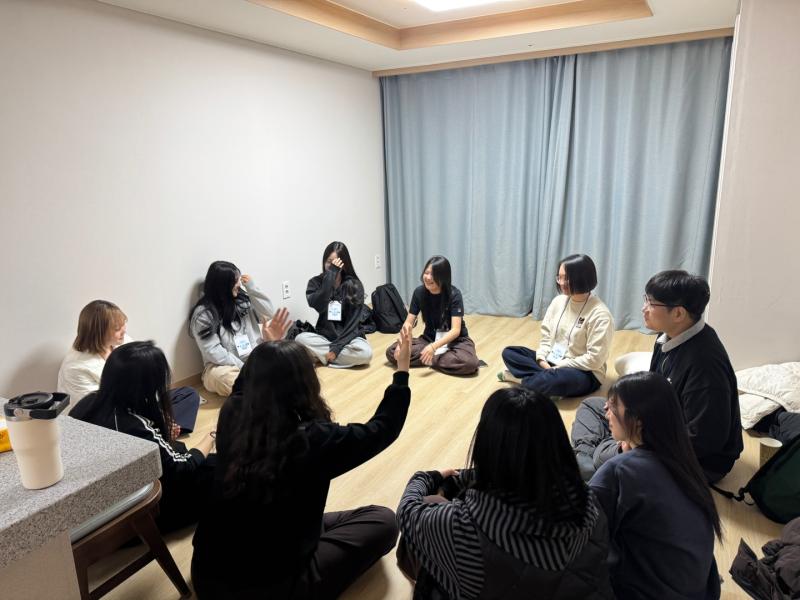 26 MT  4번째 이미지